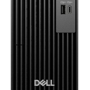 Dell OptiPlex Dell Pro Slim Desktop PC - Image 1