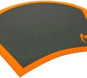 Zykon Gamer Mouse pad, Retail Box, No warranty - Image 1