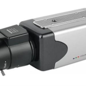 AC Unico CAM 1-3 Sony Super HAD CCD - Image 1