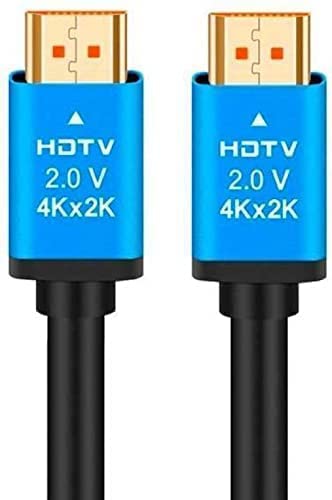 Big_3166aVRr10L-7