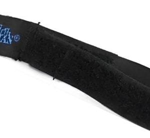 Manhattan Reusable Velcro Cable Ties - Image 1