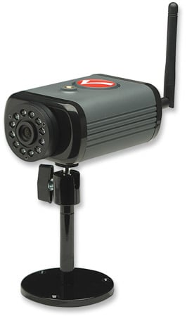 Big_550970pro