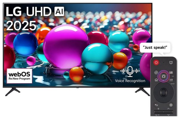 Big_65UA80006-1