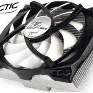 Arctic Accelero L2 PLUS See Compatibility List - Image 1