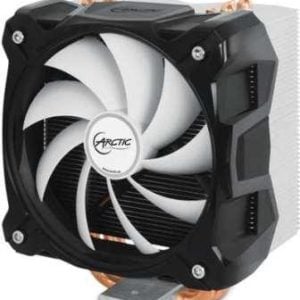 Arctic Freezer A30 AMD CPU Cooler - Image 1