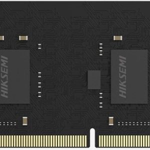Hiksemi Hiker SODIMM 8GB DDR4 Memory Module - Image 1
