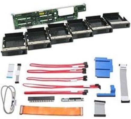 Big_A2400SATAKIT2-header-1