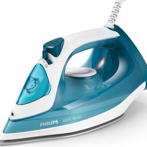 Philips 3000 Series Steam Iron - Image 1