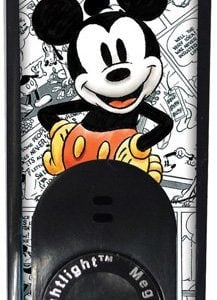 Disney Mickey Mouse Web Camera - Image 1