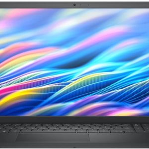 Dell 15 DC15250 Intel Core I5 Professional Laptop - Image 1