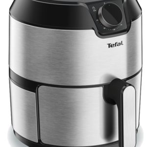 Tefal Easy 4.2L Classic Plus 1.2kg Airfryer - Image 1