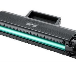 TopJet Compatible Generic Samsung MLTD104L Mono Laser Toner - Image 1