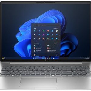 HP ProBook 4 G1iR Intel Core 5 Professional Laptop - Image 1