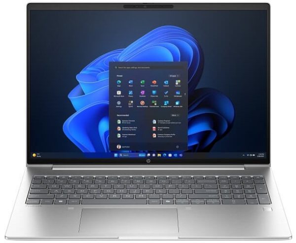 Big_HP-ProBook-4-G1iR-16-1