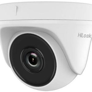 HiLook THC-T120-PC 2 MP Indoor Fixed Turret Camera - Image 1