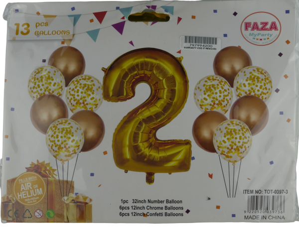 Big_IZY-0397-3-NR2G