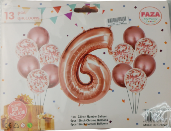Big_IZY-0397-3-NR6RG-1