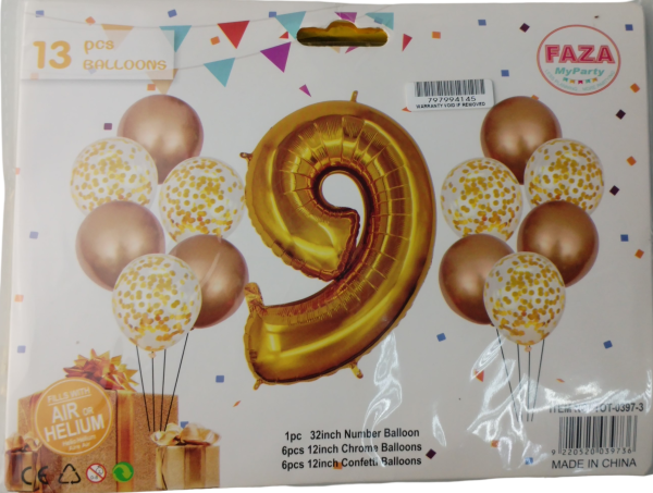 Big_IZY-0397-3-NR9G-1