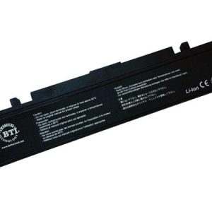 BTI Samsung M60 - Image 1