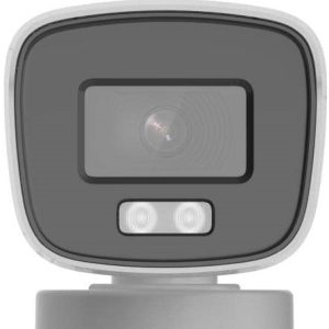 HiLook THC-B229-M 2 MP ColorVu Bullet Camera - Image 1