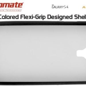 Promate Amos S4 Samsung Galaxy S4 Flexi - Image 1