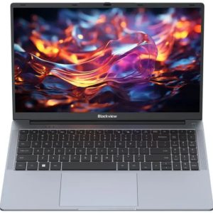Blackview AceBook 6 Intel Twin Lake N150 Professional Laptop - Image 1
