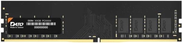 Big_ddr4-pc3200-4gb-d-memory-1160881659-2