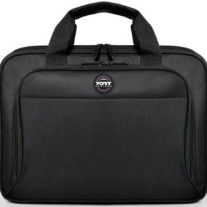 Port Hanoi II 17.3 Inch Laptop Bag - Image 1