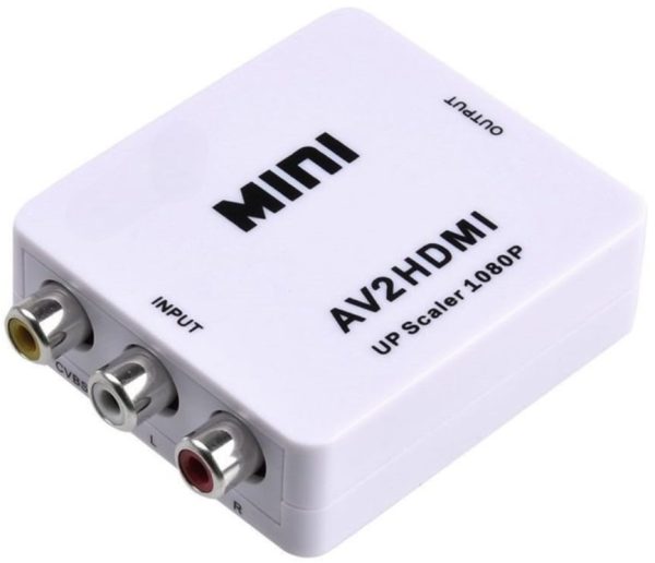 Big_za-conav2hdmi-1