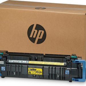HP Fuser Kit For HP Color LaserJet M855Dn P - Image 1