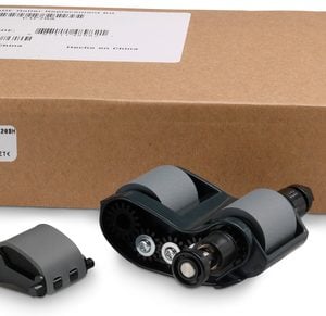 HP ADF Roller Replacement Kit - Image 1