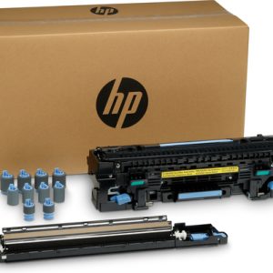 HP LaserJet 220V User Maintenance Kit - Image 1