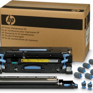 HP 220V Maintenance Kit - Image 1