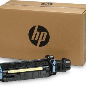 HP 220 Volt Fuser Kit - Image 1