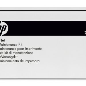 HP 220 Volt Preventative Maintenance Kit - Image 1