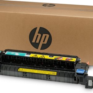 HP M775 Fuser Kit 220V - Image 1