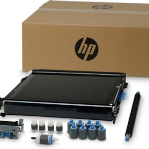 HP M775 Transfer Kit - Image 1