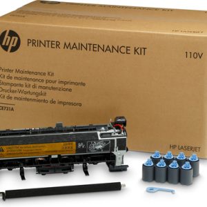 HP 220-Volt Maintenance Kit - Image 1