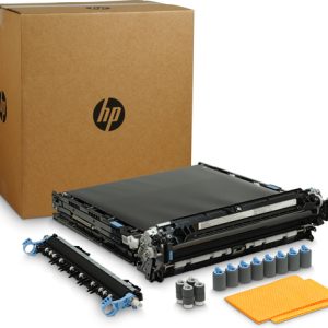 HP Transfer Kit For Color LaserJet M855D - Image 1