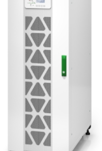 APC Easy UPS 3S 30kVA - Image 1