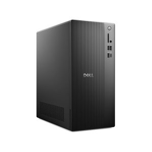 Dell ECT1250 Core-i5 16GB 512GB Win 11 Pro Desktop - Image 1
