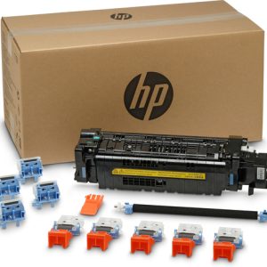 HP LaserJet 220v Maintenance Kit - Image 1