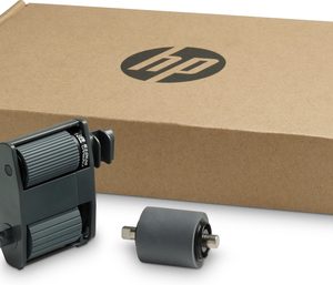 HP 300 ADF Roller Replacement Kit - Image 1