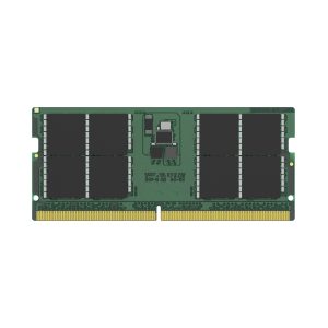Kingston 32GB 5600MT/s Memory - Image 1