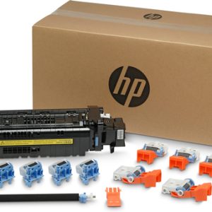 HP LaserJet 220v Maintenance Kit - Image 1