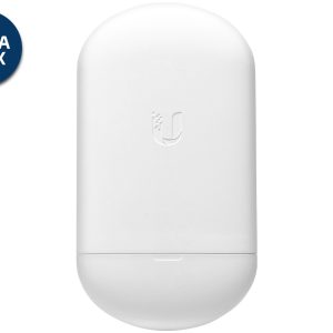 Ubiquiti UISP airMAX Loco AC 5GHz 13dBi Radio 5pk - Image 1