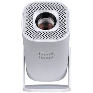 Acer Aopen QH15s Mobile Projector - Image 1