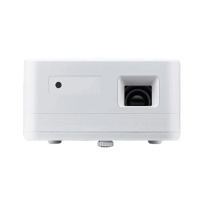Acer PD1810ic DLP Projector - Image 1