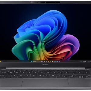 Acer TMX414-51-TCO-50ZJ 14in WUXGA Notebook - Image 1