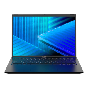 Acer EXO14-71-55PZ I 14in WUXGA Notebook - Image 1